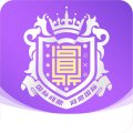 问鼎娱乐